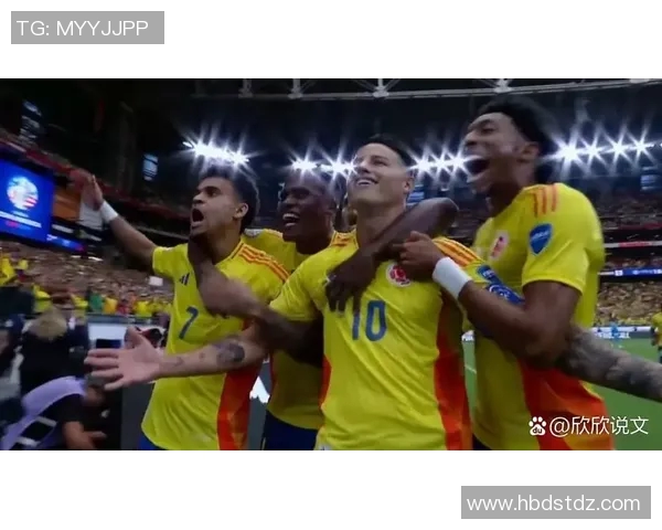 2016美洲杯精彩对决美国队迎战哥伦比亚队的激烈比赛回顾