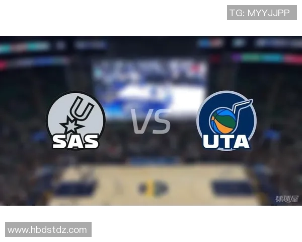 8月8日NBA精彩对决马刺与爵士全场录像回放及精彩瞬间回顾 8月8日NBA精彩对决马刺与爵士全场录像回放及精彩瞬间回顾