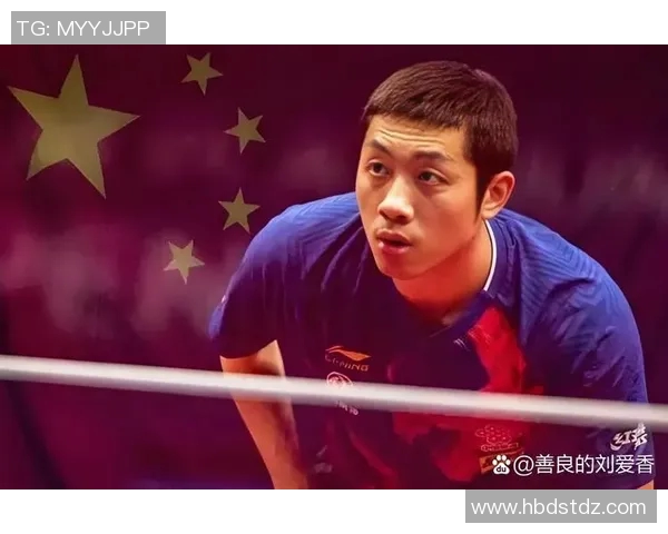 中国乒乓球运动员的崛起与辉煌历程：从早期辉煌到世界竞技巅峰的跨越