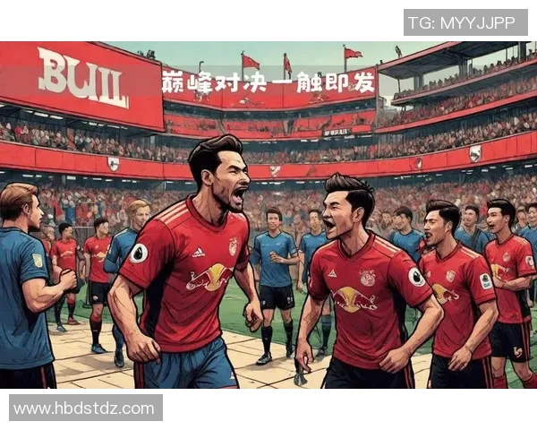 德乙焦点战圣保利主场迎战维尔茨堡双方争夺关键三分