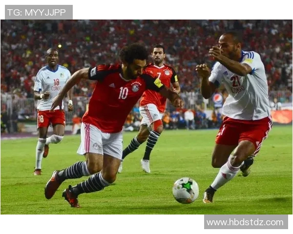 国际冠军杯激战尤文图斯对决巴萨巅峰对决引发球迷热情期待