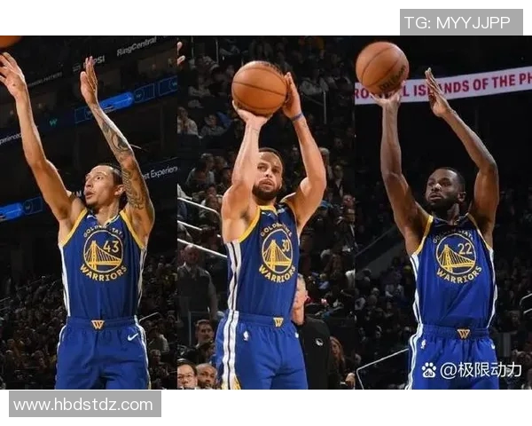 灰熊队与马刺队激战四月二十六日期待精彩对决与球星表现 灰熊队与马刺队激战四月二十六日期待精彩对决与球星表现