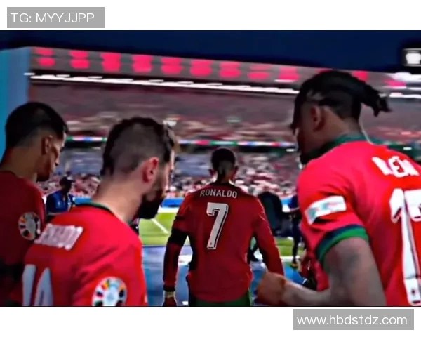 西班牙对阵葡萄牙比赛直播观看渠道及时间安排详解 西班牙对阵葡萄牙比赛直播观看渠道及时间安排详解