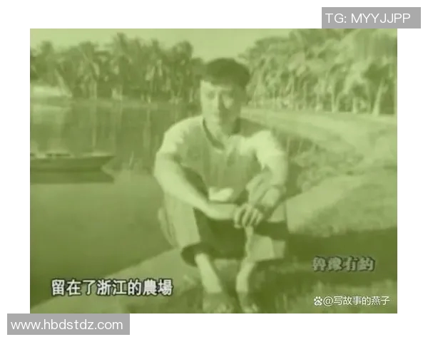 全球顶级运动员的传奇故事与背后奋斗历程解析