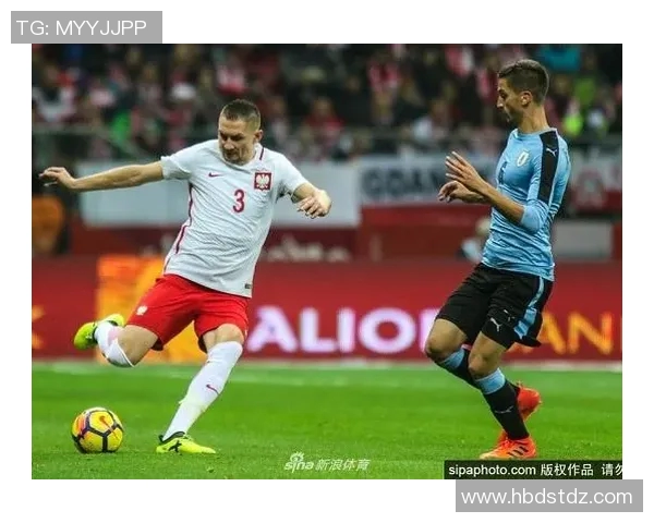 2019年波兰与哥伦比亚足球友谊赛精彩回顾与分析