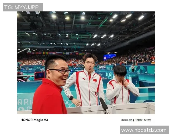 奥运金牌背后的奋斗与荣耀：运动员如何成就历史伟业