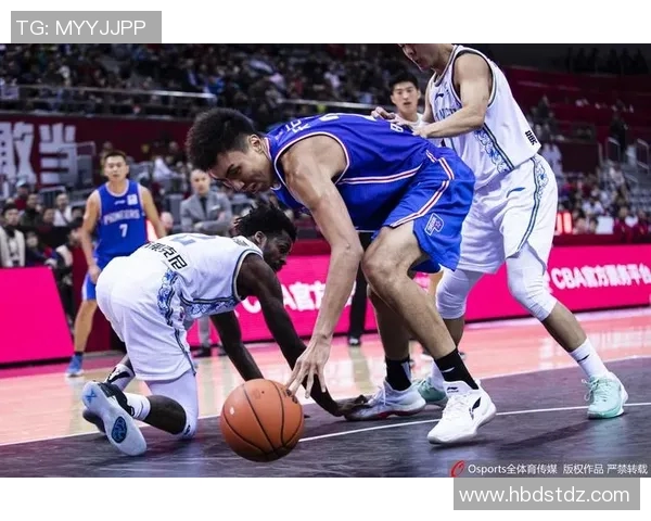 北京与辽宁第三场精彩对决录像回放分析与精彩瞬间回顾 北京与辽宁第三场精彩对决录像回放分析与精彩瞬间回顾