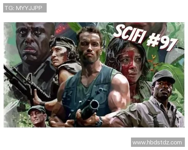 渥那模与费里塔比的精彩对决分析及战术探讨