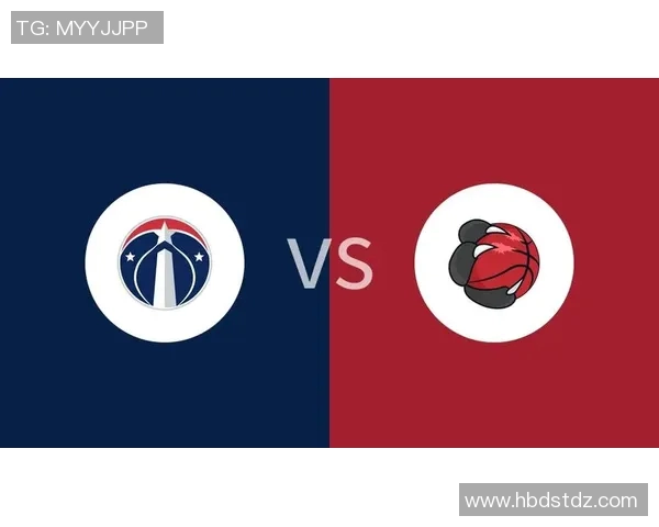 猛龙与奇才精彩对决回放2月14日比赛全程回顾与精彩瞬间分析