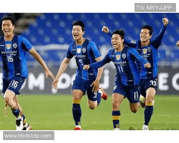 贝迪斯主场迎战皇家马德里足球俱乐部期待精彩对决与激烈竞争