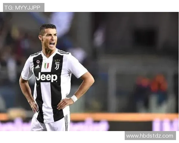 罗德里格斯与内马尔的巅峰对决谁能在绿茵场上笑到最后