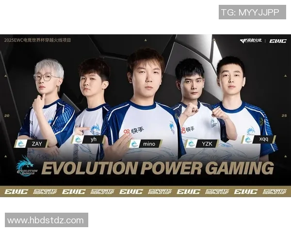 竞技赛场风云再起 各路英雄集结一决高下 角逐终极荣耀与荣誉