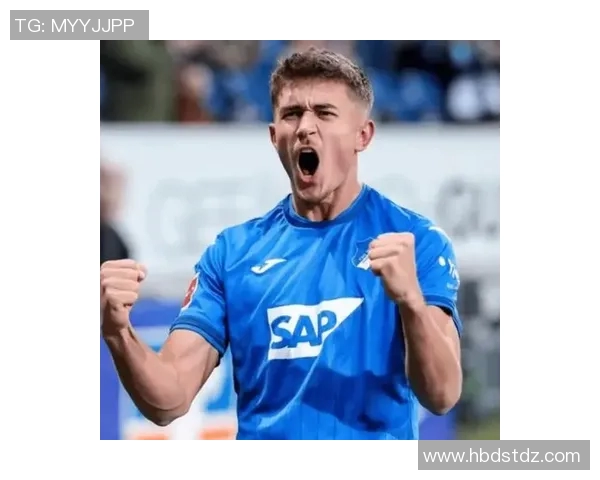 霍芬海姆主场迎战不莱梅双方争夺关键三分激战即将上演 霍芬海姆主场迎战不莱梅双方争夺关键三分激战即将上演