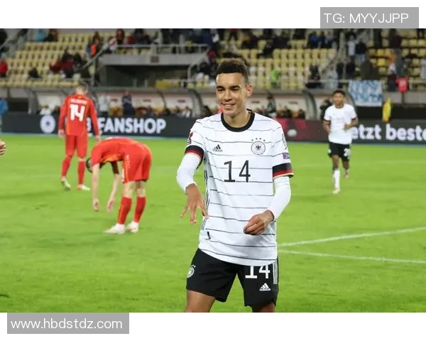 穆夏拉引领德国足球新篇章 聚焦年轻天才崛起与未来荣耀