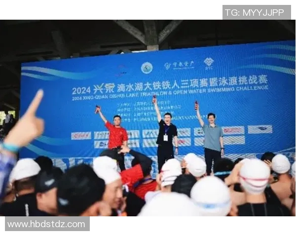 聚焦资格赛热潮 解析赛事背后的竞争与挑战