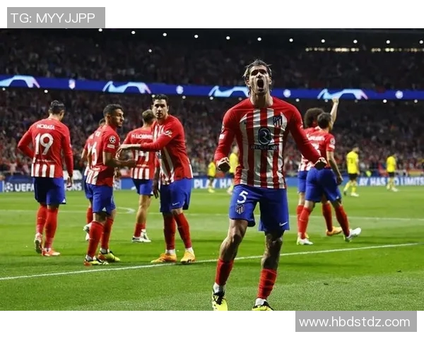 足球十佳进球回顾：那些令球迷热血沸腾的经典瞬间