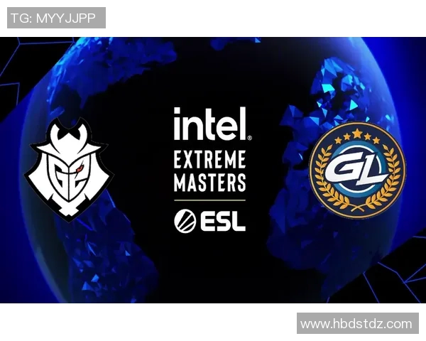 CSGO巨献：深入解析BLG战队的战术与技术创新之路