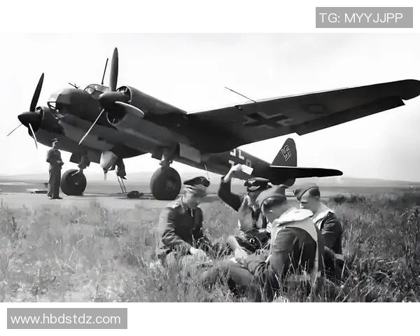 CSGO巨献：深入解析BLG战队的战术与技术创新之路