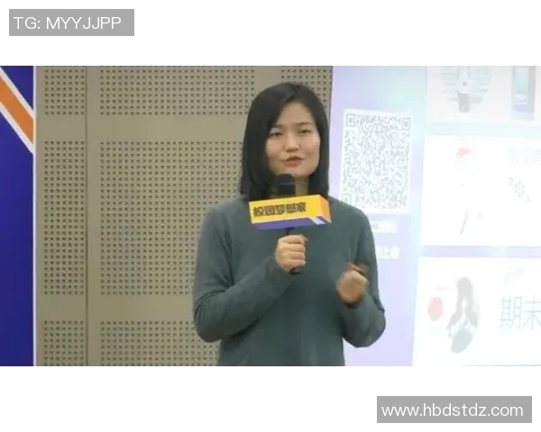 与吴丽畅谈滑板生涯的点滴与梦想之路