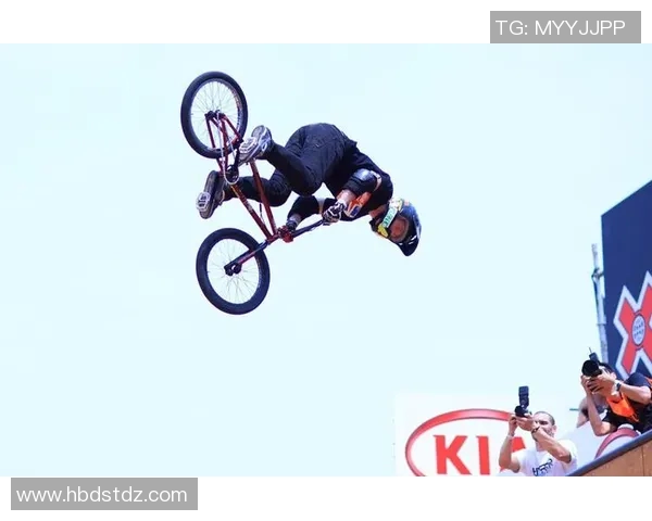 上海极限运动队如何引领节奏革新与未来发展新趋势