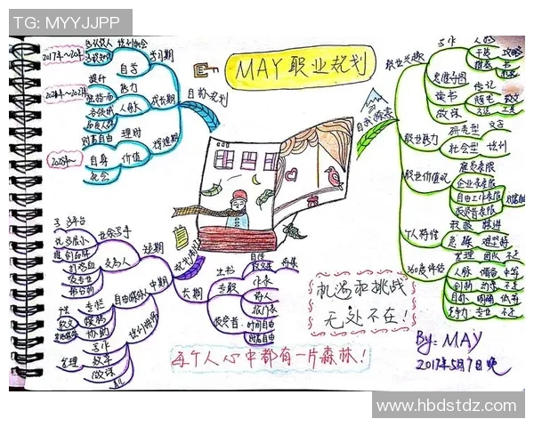 刘丽的英雄联盟之路:从新手到职业玩家的深度对话与成长故事 刘丽的英雄联盟之路:从新手到职业玩家的深度对话与成长故事