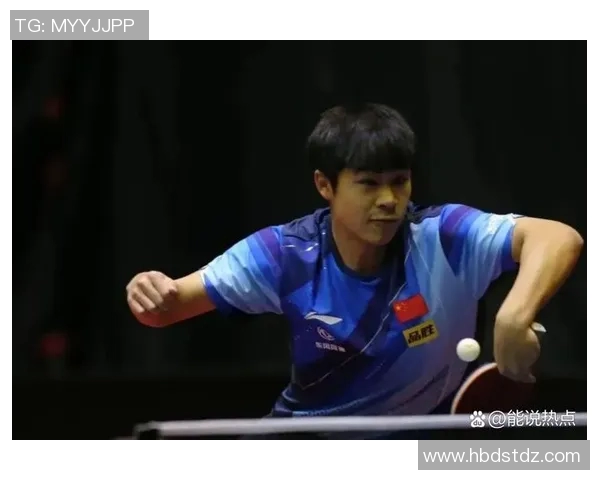 乒乓球心理素质评比结果揭晓深圳乒乓球队荣登第四名引发关注