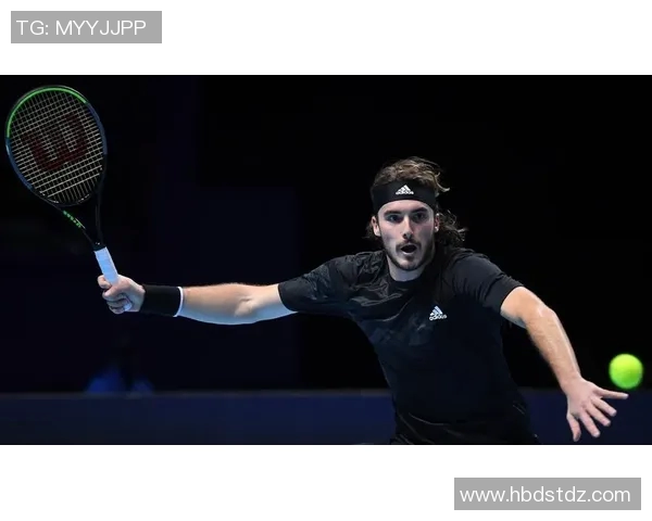 北京网球队在总决赛积分榜中以91分稳居第一名展现强劲实力