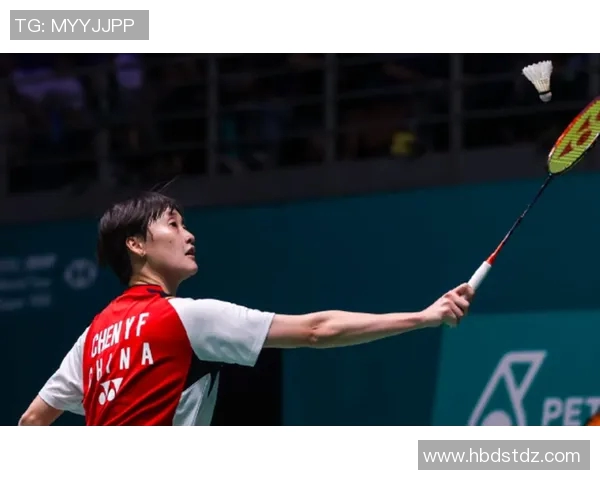 南京羽毛球队意识对比深度解析与发展潜力探讨