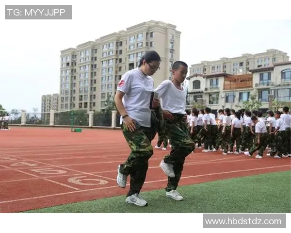 对话王芳:回顾DOTA2职业生涯的辉煌与挑战 对话王芳:回顾DOTA2职业生涯的辉煌与挑战