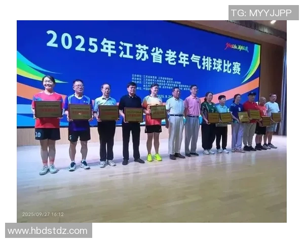 南京排球队在全国排球灵活性排行榜中荣获第八名的佳绩引发关注