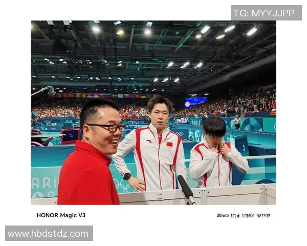 成都羽毛球队的崛起之路亚运会背后的奋斗与荣耀 成都羽毛球队的崛起之路亚运会背后的奋斗与荣耀