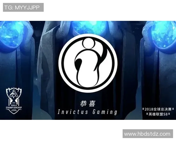 和平精英战术解析:IG战队如何实现整体压制与胜利策略 和平精英战术解析:IG战队如何实现整体压制与胜利策略