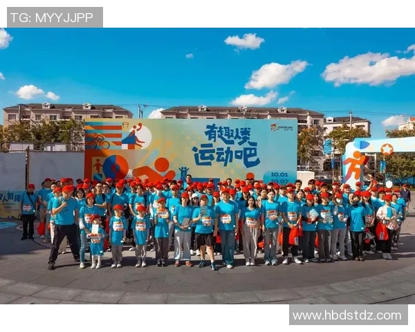 极限挑战与人生哲学：陈军的深度对话与运动探索之旅