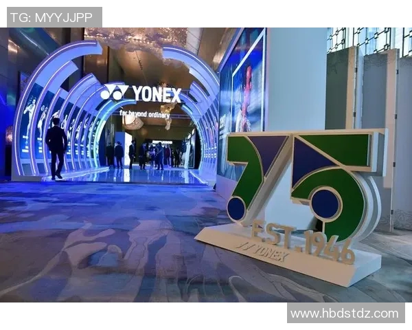 广州羽毛球队中路突破革新探索与发展之路的深度分析与展望