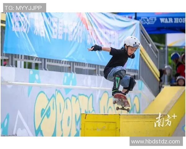 杭州滑板队技术争议引发热议滑板运动的未来发展与挑战