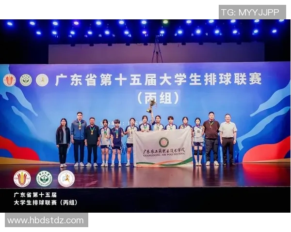 广州排球队耐力创新高引领全国排球耐力排名新趋势