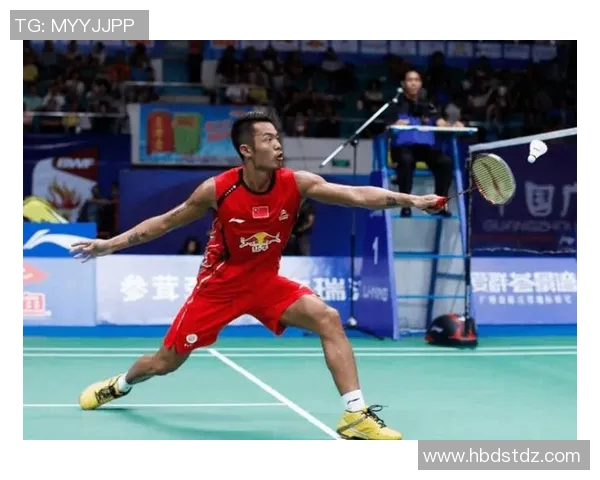 深圳羽毛球队快攻战术分析与比赛表现的得失探讨 深圳羽毛球队快攻战术分析与比赛表现的得失探讨