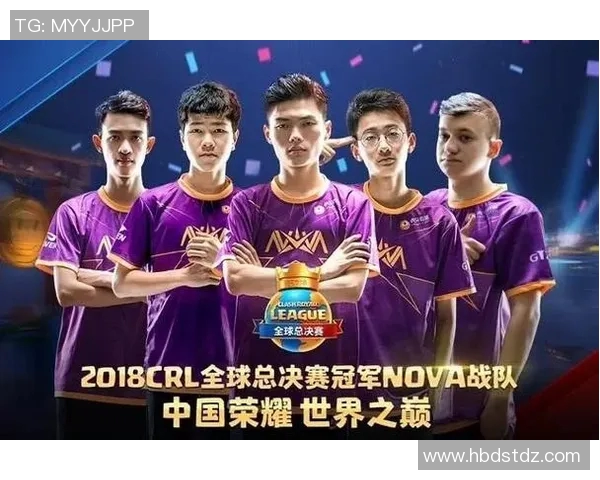 王者荣耀战队IG配合策略解析与实战应用探讨