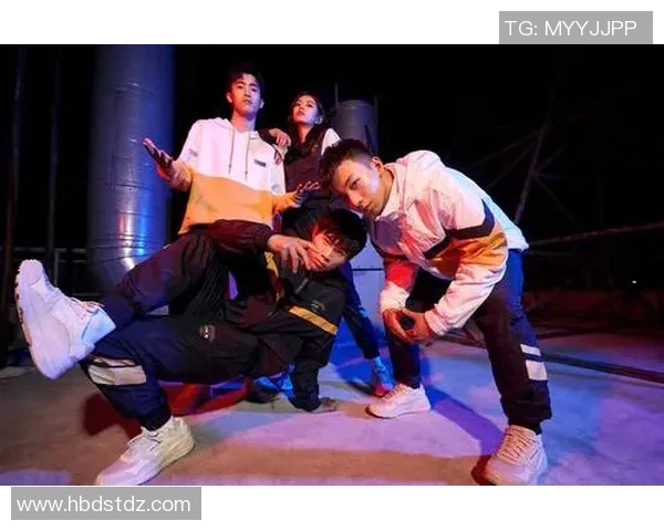 街舞战术解析:杭州街舞队如何构建整体压制体系与战斗力提升 街舞战术解析:杭州街舞队如何构建整体压制体系与战斗力提升