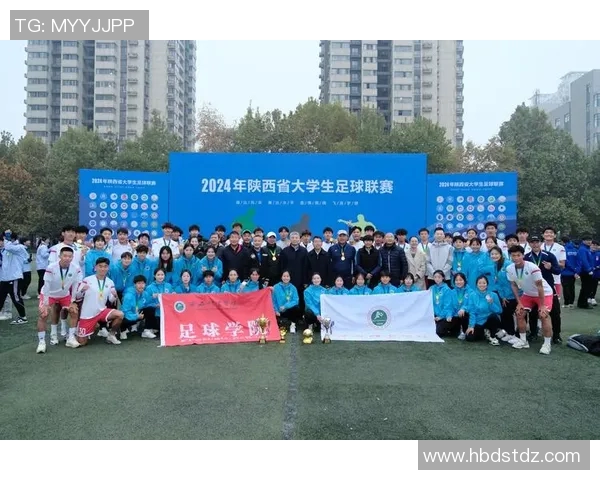 赛后分析：西安足球队与广州足球队的战术意识与表现对比