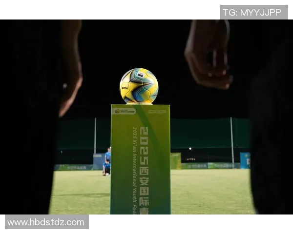 西安足球队防守分析:优缺点及改进建议探讨 西安足球队防守分析:优缺点及改进建议探讨