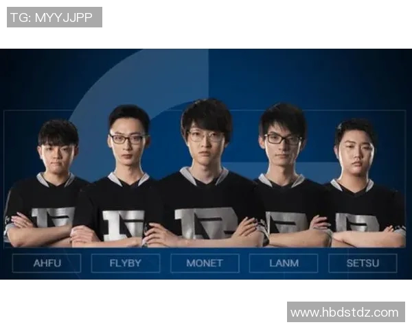 DOTA2战术解析：RNG中路突破体系的核心策略与执行要点