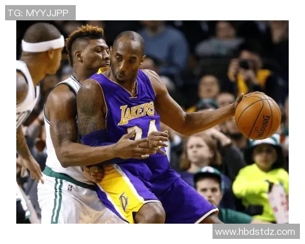 北京排球队包夹战术深度解析与实战应用探讨