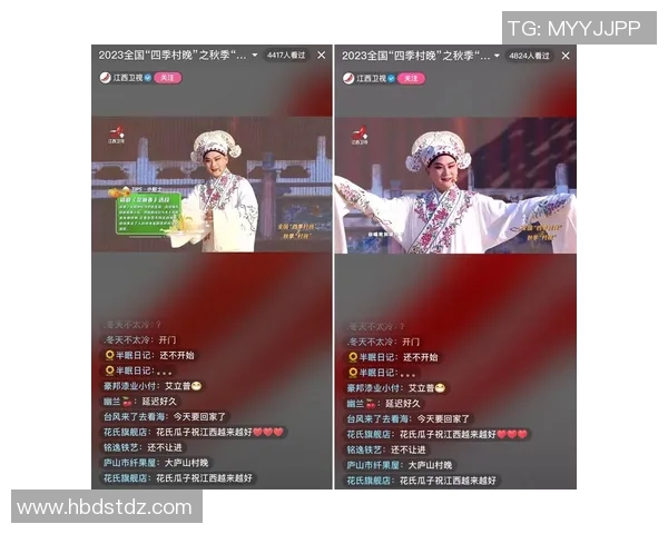 北京街舞队的阵地战分析与反思：胜利与挑战并存的舞台之路