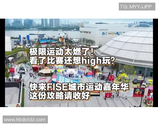 杭州极限运动队引领潮流最新极限运动力量排名前十揭晓 杭州极限运动队引领潮流最新极限运动力量排名前十揭晓