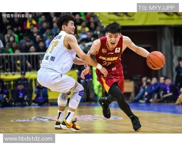 深圳篮球队近期状态分析与未来发展展望