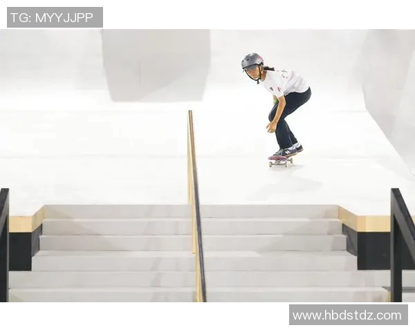 滑板精英赛最新积分榜揭晓北京街舞队以78分稳居第一位 滑板精英赛最新积分榜揭晓北京街舞队以78分稳居第一位