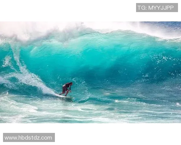 王静分享极限运动心路历程与挑战背后的故事