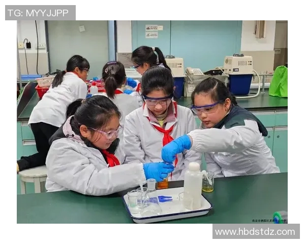 赵芳的乒乓球人生深度对话探索她的奋斗与梦想之路