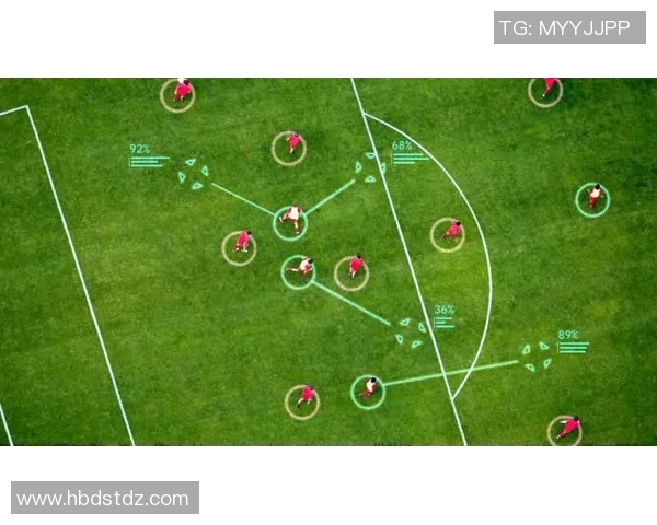 重庆街舞队边路渗透战术解析与实践探讨